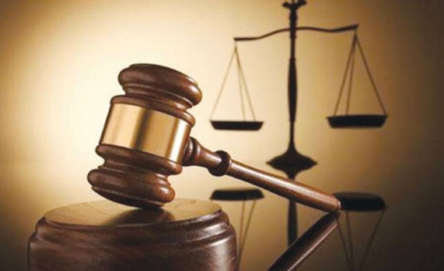 الغزو: القضاء سيبقى الحصن الحامي لحقوق وحريات المواطنين