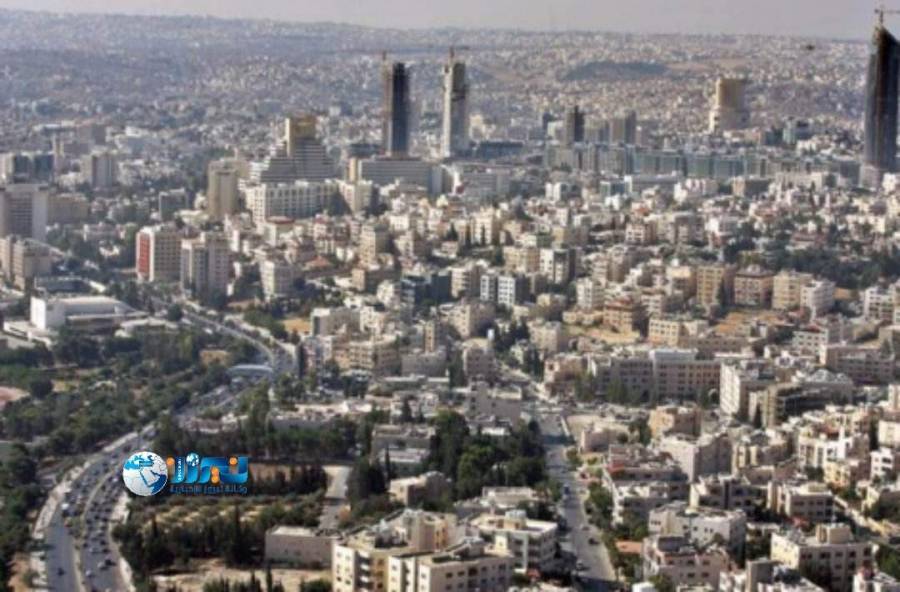 ارتفاع تدريجي على درجات الحرارة وأجواء مشمسة حتى الاثنين