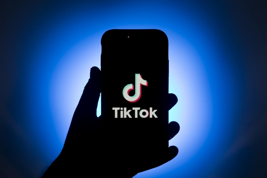 “تيك توك” يخضع لضغوط الاتحاد الأوروبي بشأن حماية المستخدمين