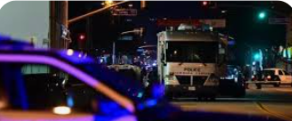 1008 حالات إسعافية خلال الـ24 ساعة الماضية