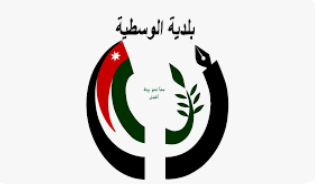 بلدية الوسطية تنفذ مشروعا لتصريف المياه