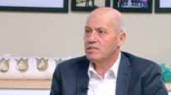 أبو طير: العام الحالي سيكون الأخطر على مدينة القدس