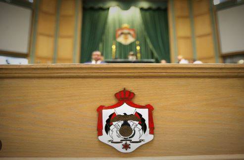 معدل قانون الأحوال المدنية تحت قبة النواب من جديد الإثنين