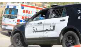 الأمن يصدر بيانا حول وفاة 3 أطفال وإصابة والدتهم بتسرب غاز