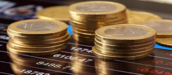 ما حكم التعامل بالرافعة المالية؟ .. الإفتاء الأردنية تُجيب