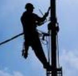 فصل مبرمج للتيار الكهربائي عن مناطق في إربد والمفرق غداً