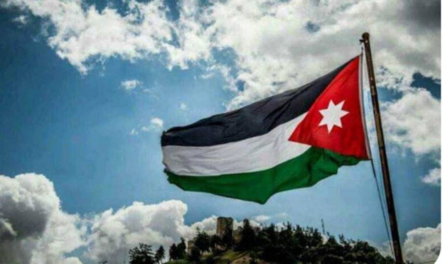 برعاية ملكية.. احتفال ديني بمناسبة ذكرى الإسراء والمعراج الأحد