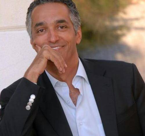 وزير السياحة: أهمية ترسيخ مكانة الأردن كوجهة عالمية