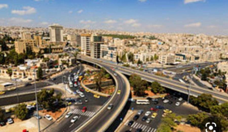 طقس مشمس ودرجات الحرارة أعلى من معدلاتها اليوم وغدًا