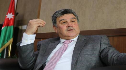 قطاع الاتصالات: ارتفاع اشتراكات الهاتف المتنقل 4.81 وتوفر خدمات 5G في 2024