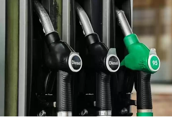 الأردن.. ترجيح رفع سعر البنزين الشهر المقبل