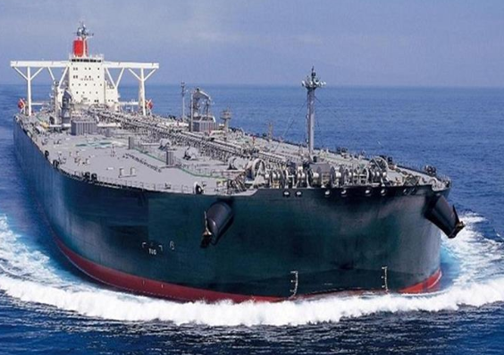 ما تداعيات وصول سفينة من الهند محملة بالبنزين للأردن؟