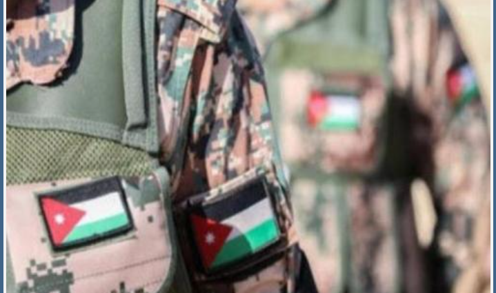 هل حددت الحكومة موعد إعادة تفعيل خدمة العلم ؟ .. الشبول يجيب