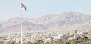 منتدون: ذكرى الوفاء والبيعة انطلاقة لمشروع الأردن النهضوي