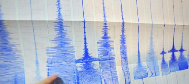 مجاهد : أنا أول من تنبأ بحدوث زلزال في التاريخ