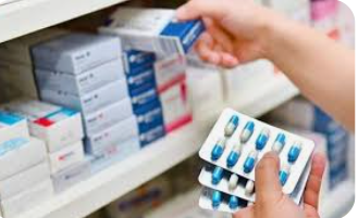 نضمام منشآت صحية جديدة تقدم خدمة توصيل الأدوية الشهرية