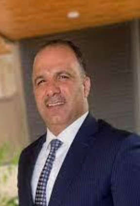 السعايدة: الحدود مزودة بأحدث التقنيات لمنع عبور أي مصادر مشعة للمملكة