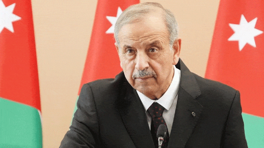 كريشان : ملف الكلاب الضالة مقلق وإنشاء مأوى بين كل 3 الى 4 بلديات