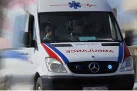 إصابة 5 أطفال بتسمم غذائي إثر تناول أطعمة فاسدة