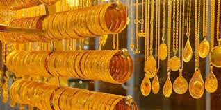 استقرار على أسعار الذهب محلياً
