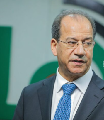 الشبول: أعلى نسبة تأييد في الحوار الوطني لإستحداث وزارة الاتصال الحكومي