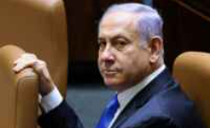 نتنياهو أبلغ الإدارة الأمريكية بعدم ترخص مستوطنات جديدة في الأشهر المقبلة