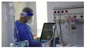 هل طرأ تغيير على الإجازة المرضية لمصابي كورونا في الأردن؟ الصحة تجيب