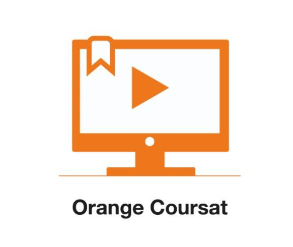 الشباب وطلاب المدارس يطوّرون مهاراتهم مجاناً عبر منصة أورنج كورسات
