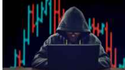 تفاصيل جديدة وتوقيف 8 متهمين بقضية احتيال النملة الذهبية والسن الذهبي في الأردن