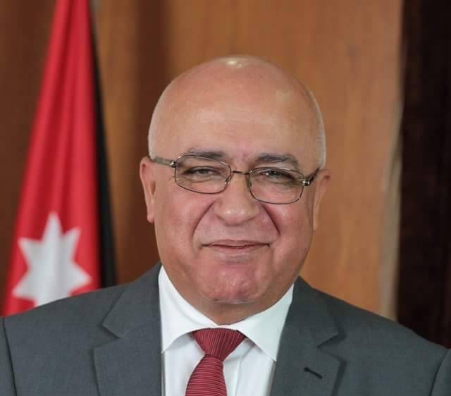 المعايطة يؤكد ضرورة تمكين الشباب وتعزيز مشاركتهم السياسية