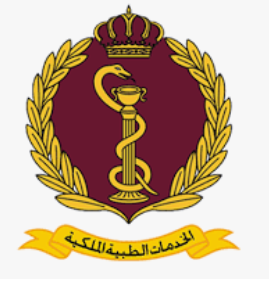 مؤتمر صحفي للإعلان عن المؤتمر الدولي العاشر للخدمات الطبية الملكية