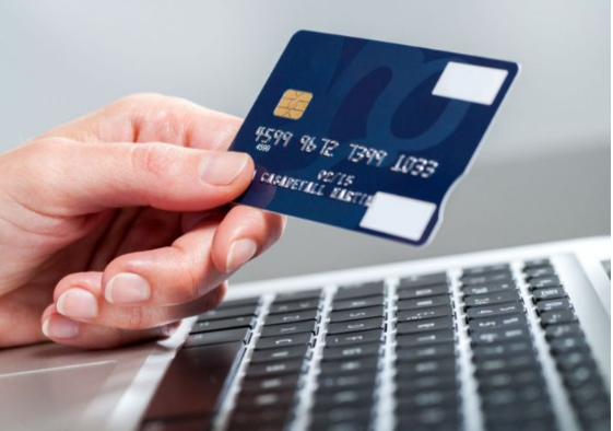 تشكيل لجنة لدراسة قانون المعلومات الائتمانية.. وإجراء مرتقب لعملاء البنوك