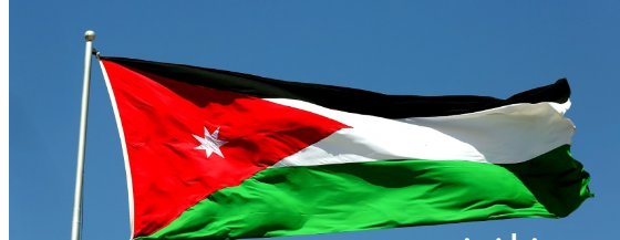 وزراء سابقون ومتقاعدون وكتاب يحذرون من مشاريع قادمة لتصفية القضية الفلسطينية ويدعون لرص الصف