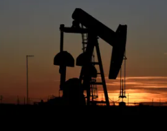 صادرات النفط السعودية ترتفع بـ11 بالمئة في ديسمبر