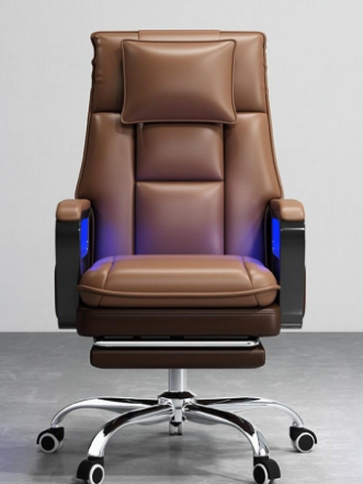 منصب حكومي رفيع ما زال شاغرا