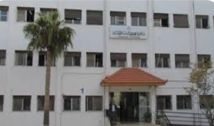 الإحصاءات العامة: 97 نسبة توفير البيانات الإحصائية للجمهور خلال عام 2022