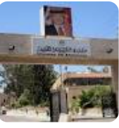 وزير التربية يلتقي لجنة مشروع جمعية جائزة الملكة رانيا العبدالله