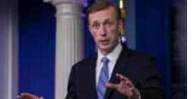 واشنطن: خطاب بوتين المعادي للغرب سخيف