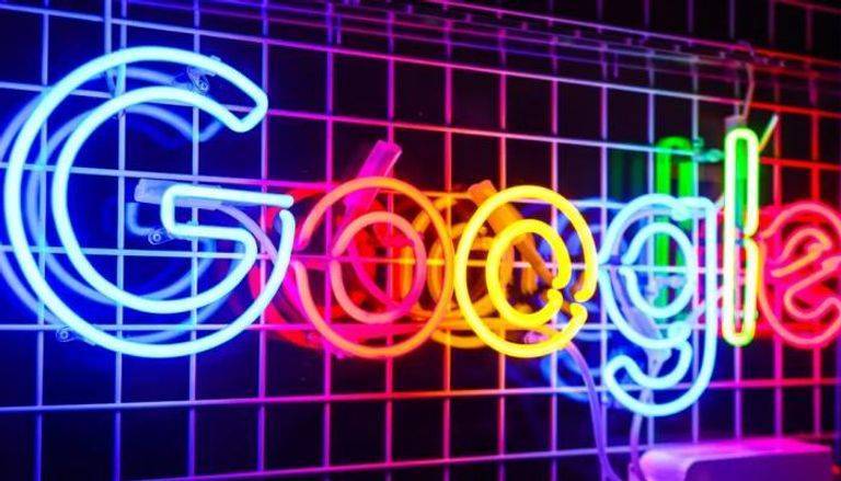 تسريح الموظفين في غوغل.. ماذا حدث؟
