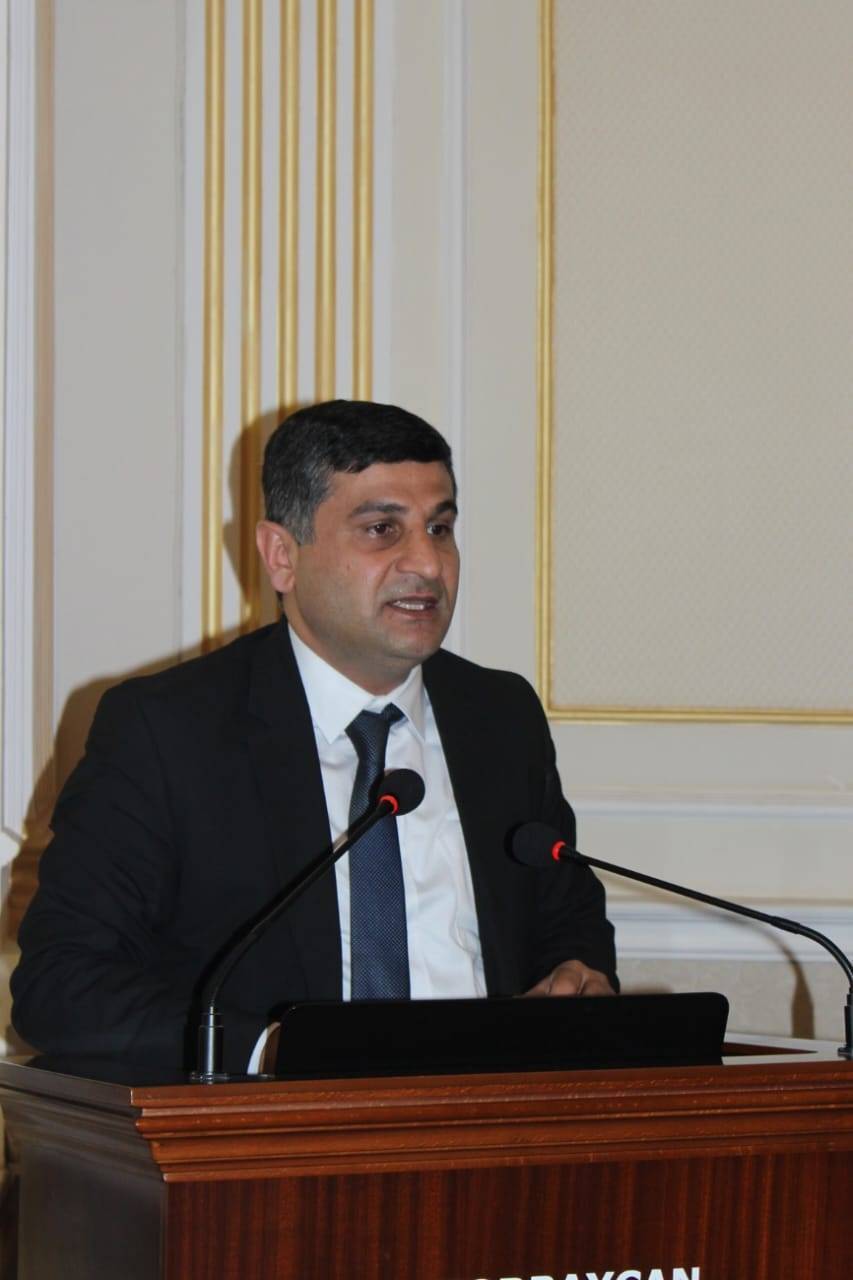 مذبحة خوجالي... أخطر مأساة في تاريخ البشرية