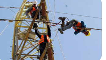 فصل مبرمج للتيار الكهربائي عن مناطق بالأغوار الشمالية غداً