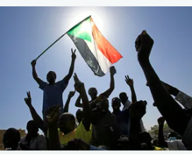 السودان.. المخدرات والفقر يفاقمان أزمة فاقدي السند