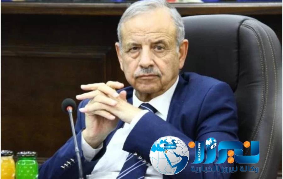 الإدارة المحلية: سيتم تثبيت عمال الوطن ممن زادت خدمتهم على عام