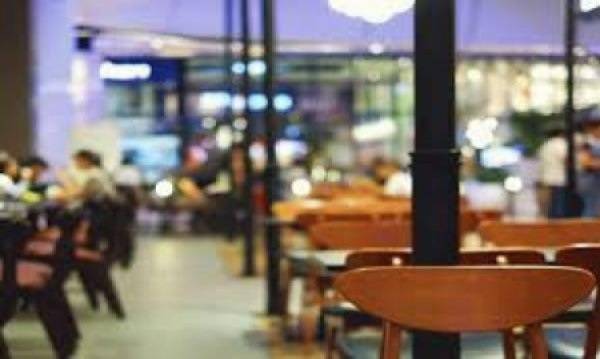 لضعف الحركة .. نقيب المطاعم يتوقع عروضًا خيالية في رمضان