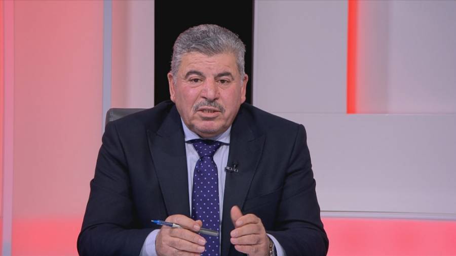 هيئة النقل البري: حجم استثمارات قطاع النقل بالأردن تقدر بـ2.8 مليار دينار سنويا