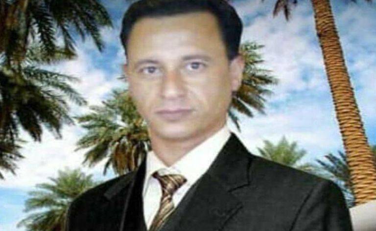 إيران تعدم سجينًا سياسياً عربياً بتهمة الانتماء لجماعات معارضة