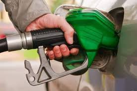 ترجيح تثبيت أسعار المحروقات لشهر آذار المقبل