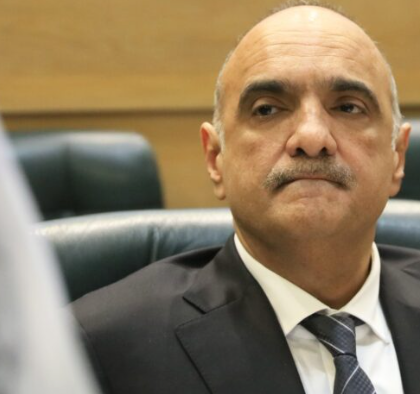 الخصاونة: إعادة لوزارة العمل وتفعيل شق التعليم والتدريب المهني