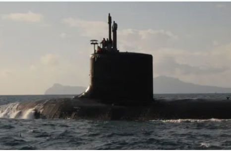 أكبر قفزة نووية لأستراليا.. والمستفيد اثنان فقط