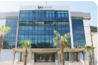 الثقافة المؤسسية ركيزة أساسية لتحديث القطاع العام